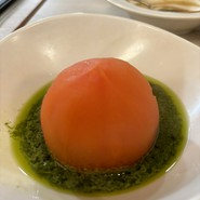 赤白 ホワイティ梅田店