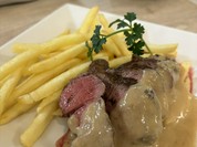 赤白 ホワイティ梅田店