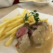 赤白 ホワイティ梅田店