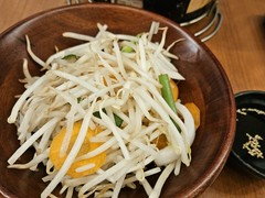 ジンギスカン楽太郎 大井町店