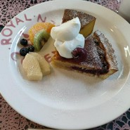 ディチョット