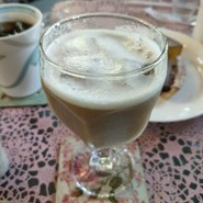 ディチョット