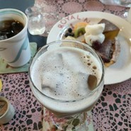 ディチョット