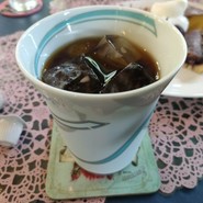 ディチョット