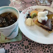 ディチョット