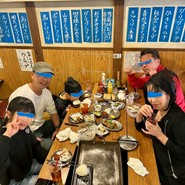2Fお座敷