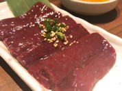 焼肉 ぽんが 目黒本店