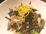 焼肉 ぽんが 目黒本店
