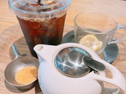 ザ サンロクゴ スタンド