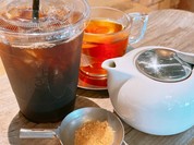 ザ サンロクゴ スタンド