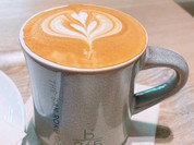 ザ サンロクゴ スタンド