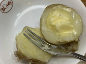 ボンディ神田小川町店