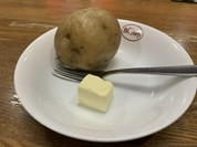 ボンディ神田小川町店