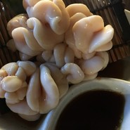 うに小屋 高田馬場店