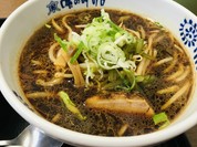 味の時計台 麻生店