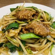 味の時計台 麻生店