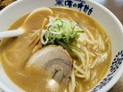 味の時計台 麻生店