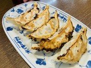 味の時計台 麻生店
