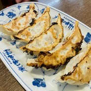 味の時計台 麻生店
