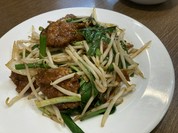 味の時計台 麻生店