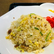味の時計台 麻生店
