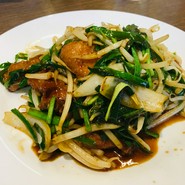 味の時計台 麻生店