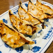 味の時計台 麻生店