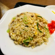 味の時計台 麻生店