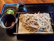 もり