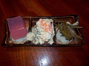 山さ季