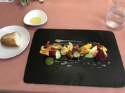 アッシュxエム