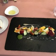 アッシュxエム