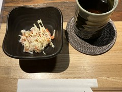 函館海鮮料理　海寿