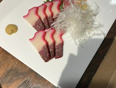 函館海鮮料理　海寿