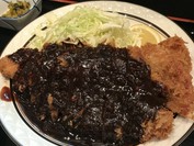 三河屋