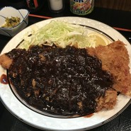 三河屋