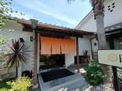 とんかつ 田なか屋 岐阜店