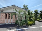 とんかつ 田なか屋 岐阜店