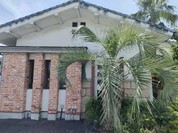 とんかつ 田なか屋 岐阜店