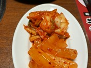 牛角 国分寺店