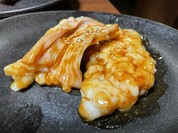 牛角 国分寺店