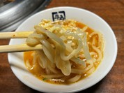 牛角 国分寺店