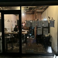 鳥さわ ジグボーンクラブ