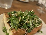 鳥さわ ジグボーンクラブ