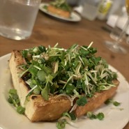 鳥さわ ジグボーンクラブ