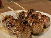 鳥さわ ジグボーンクラブ