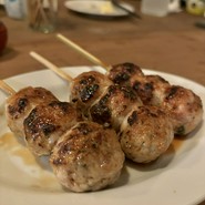 鳥さわ ジグボーンクラブ