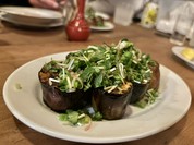 鳥さわ ジグボーンクラブ