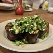 鳥さわ ジグボーンクラブ