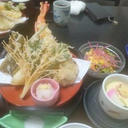 美寿吉